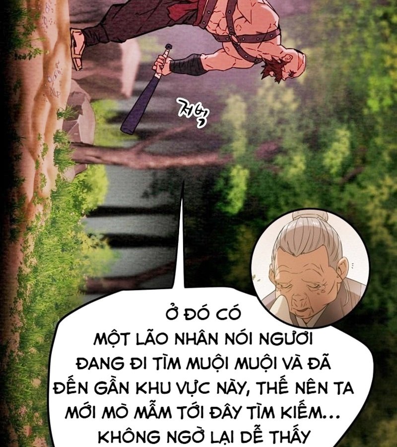 Thiên Quang Minh Nguyệt Chapter 7 - Next Chapter 8