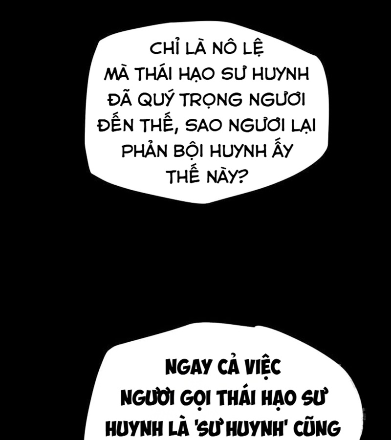 Thiên Quang Minh Nguyệt Chapter 7 - Trang 2