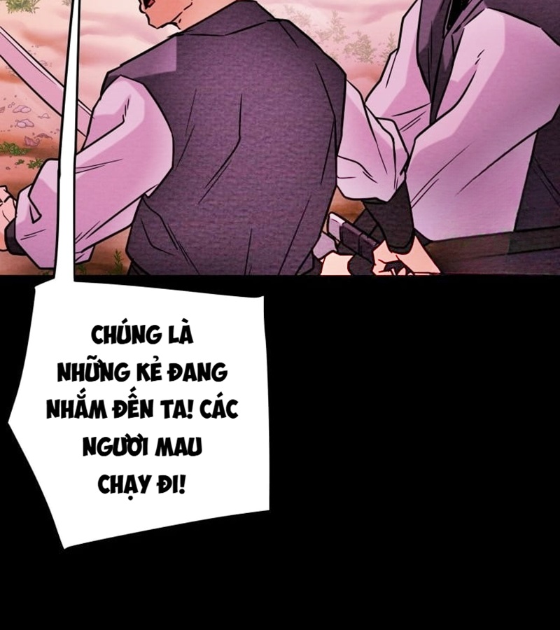 Thiên Quang Minh Nguyệt Chapter 7 - Trang 2