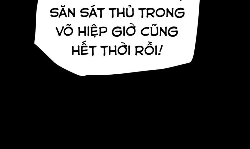 Thiên Quang Minh Nguyệt Chapter 7 - Trang 2