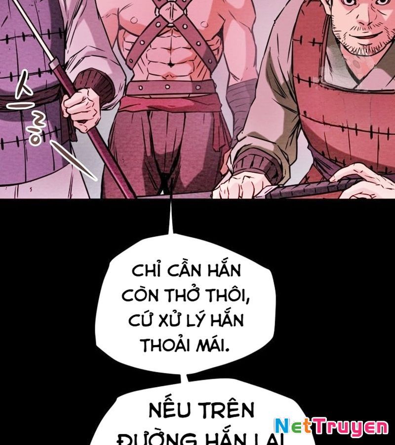 Thiên Quang Minh Nguyệt Chapter 7 - Trang 2