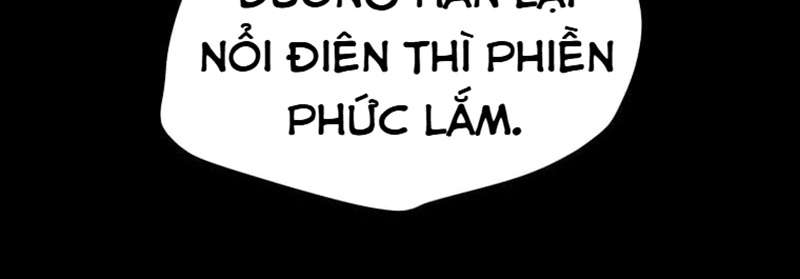 Thiên Quang Minh Nguyệt Chapter 7 - Trang 2