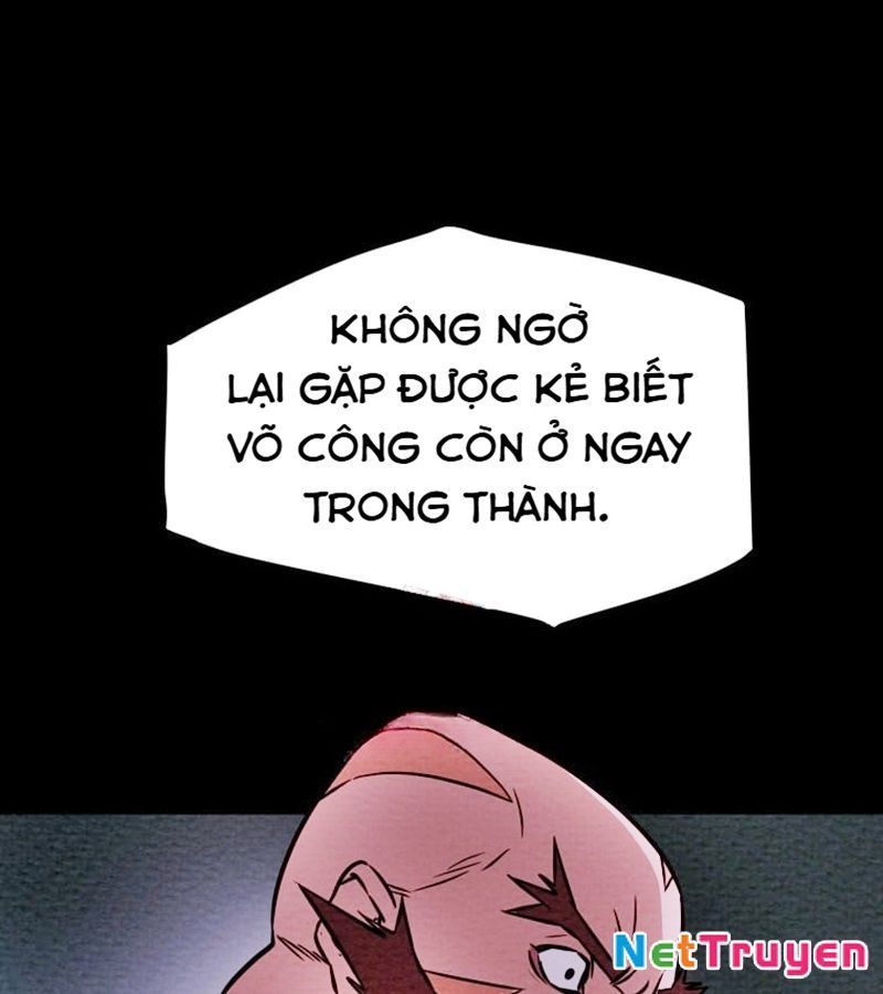 Thiên Quang Minh Nguyệt Chapter 8 - Trang 2