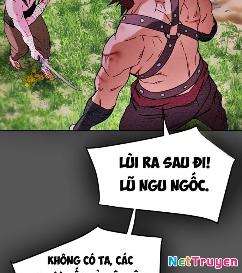 Thiên Quang Minh Nguyệt Chapter 8 - Trang 3
