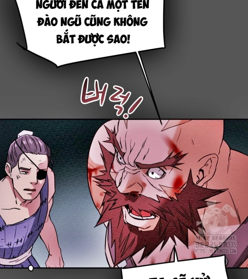 Thiên Quang Minh Nguyệt Chapter 8 - Trang 3