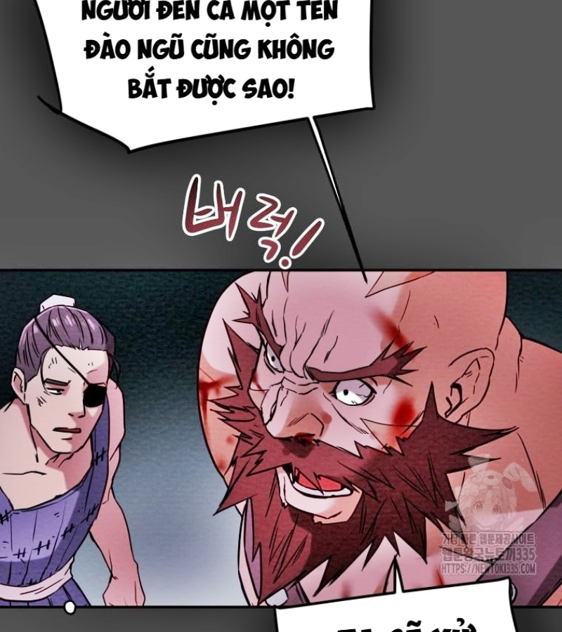 Thiên Quang Minh Nguyệt Chapter 8 - Trang 2