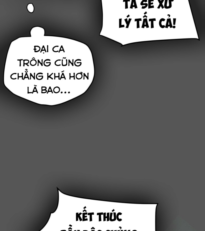 Thiên Quang Minh Nguyệt Chapter 8 - Trang 3