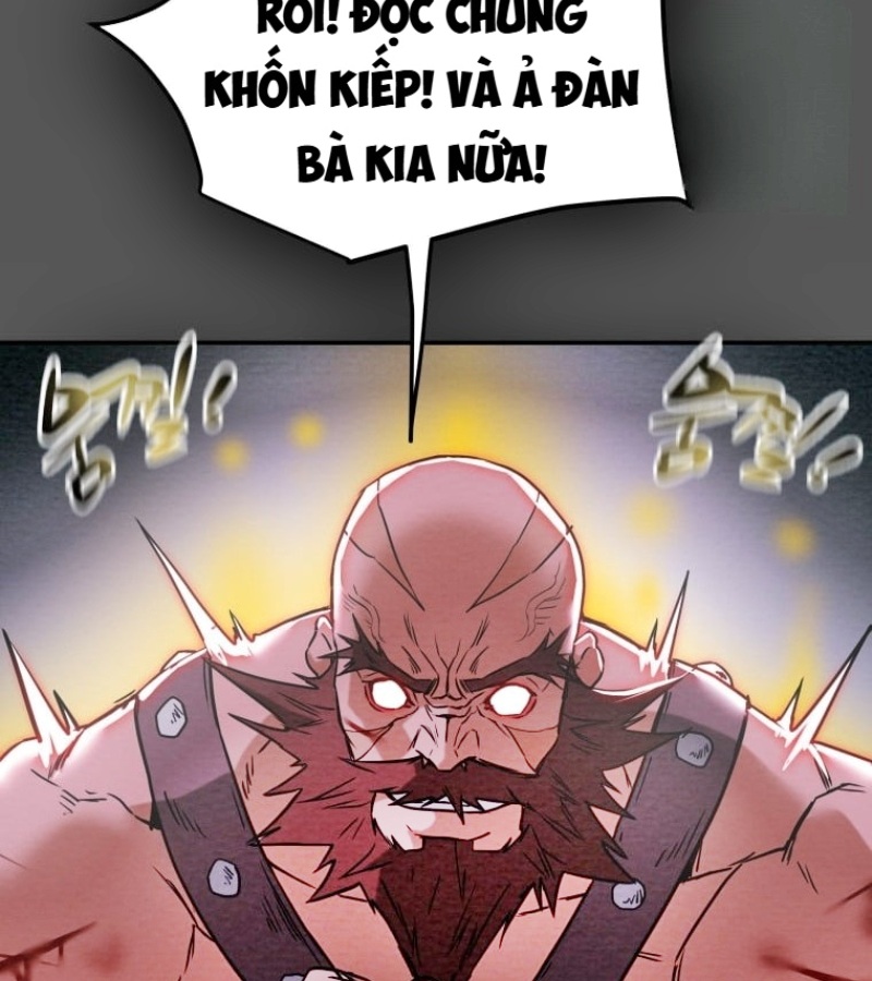 Thiên Quang Minh Nguyệt Chapter 8 - Trang 3