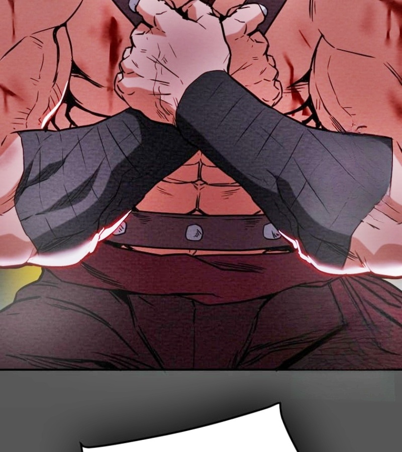 Thiên Quang Minh Nguyệt Chapter 8 - Trang 3