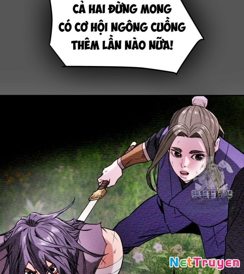 Thiên Quang Minh Nguyệt Chapter 8 - Trang 3