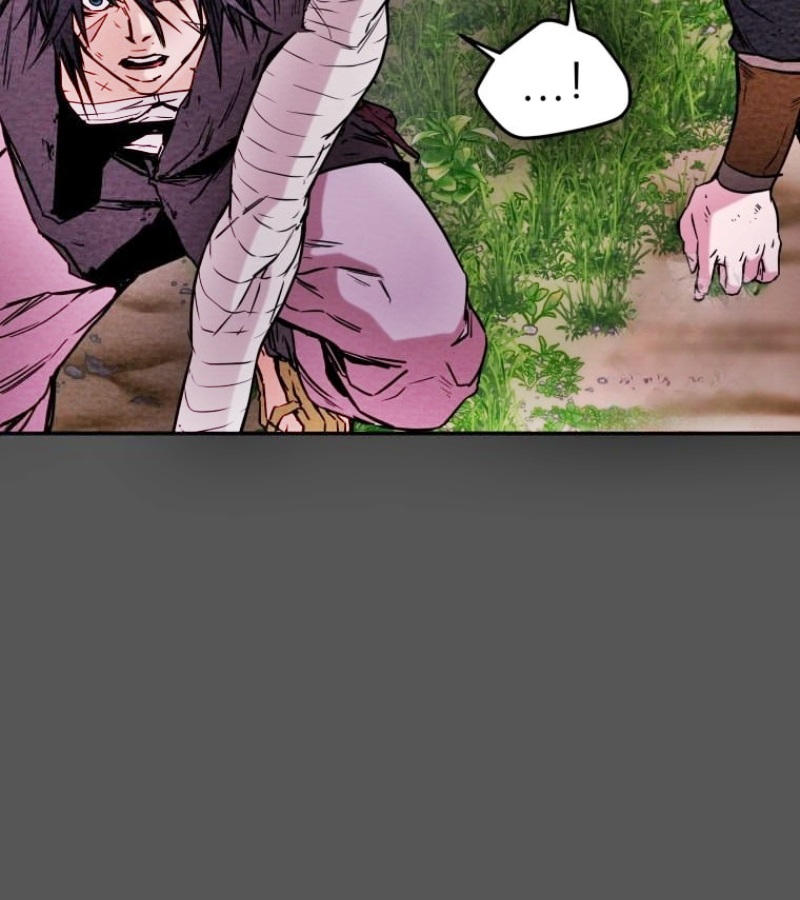 Thiên Quang Minh Nguyệt Chapter 8 - Trang 3