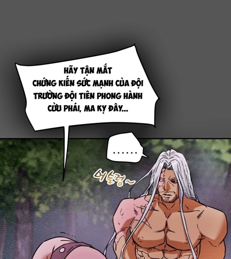 Thiên Quang Minh Nguyệt Chapter 8 - Trang 3