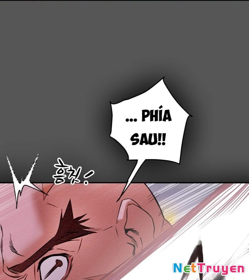 Thiên Quang Minh Nguyệt Chapter 8 - Trang 3