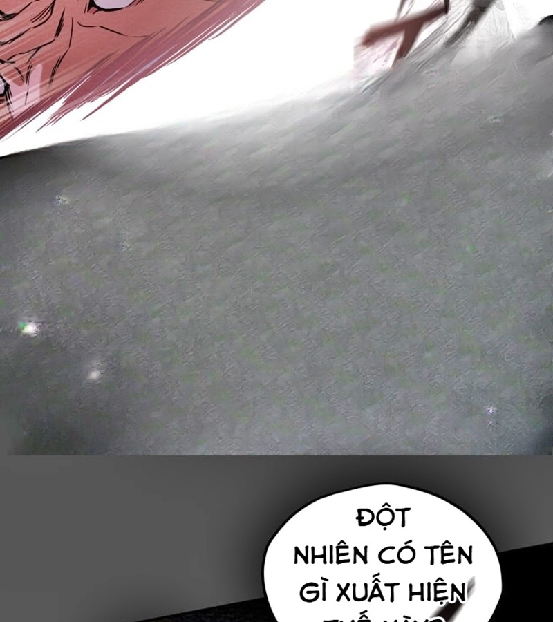 Thiên Quang Minh Nguyệt Chapter 8 - Trang 3
