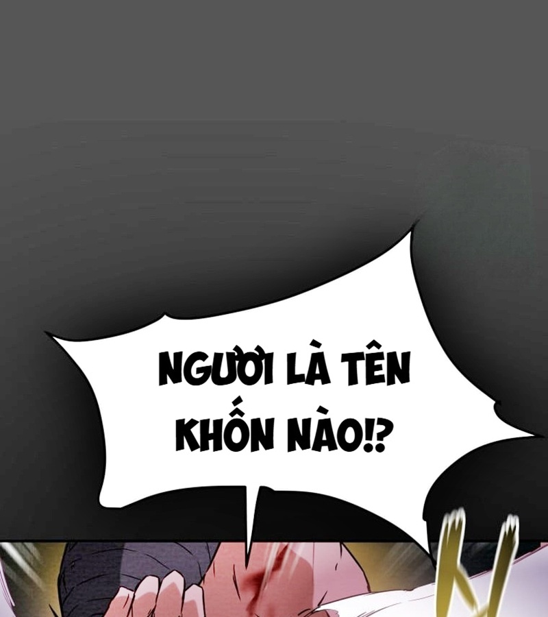 Thiên Quang Minh Nguyệt Chapter 8 - Trang 3