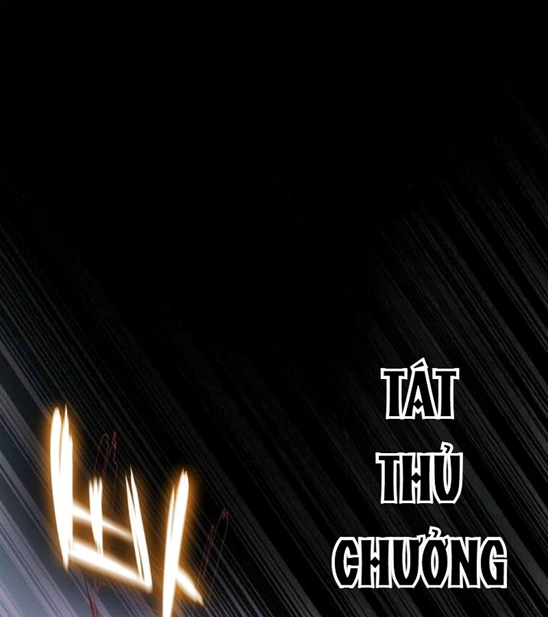 Thiên Quang Minh Nguyệt Chapter 8 - Trang 3
