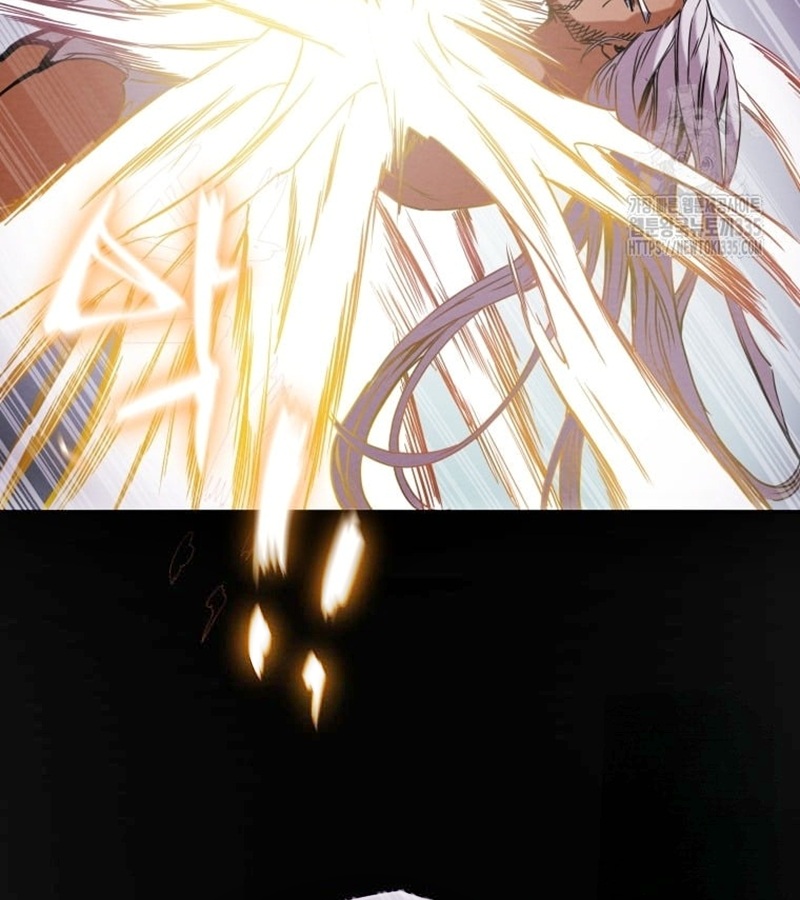 Thiên Quang Minh Nguyệt Chapter 8 - Trang 3