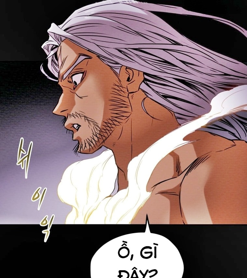 Thiên Quang Minh Nguyệt Chapter 8 - Trang 3