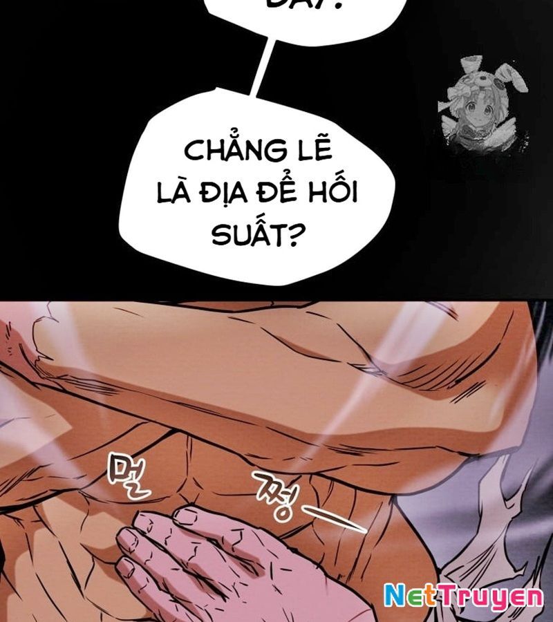 Thiên Quang Minh Nguyệt Chapter 8 - Trang 3