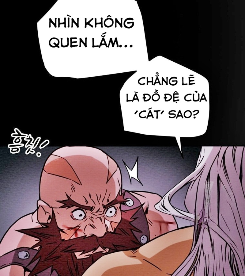 Thiên Quang Minh Nguyệt Chapter 8 - Trang 3