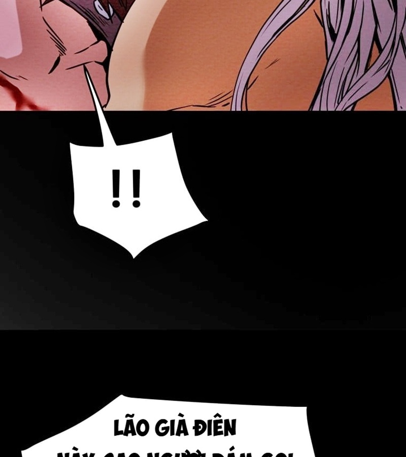 Thiên Quang Minh Nguyệt Chapter 8 - Trang 3