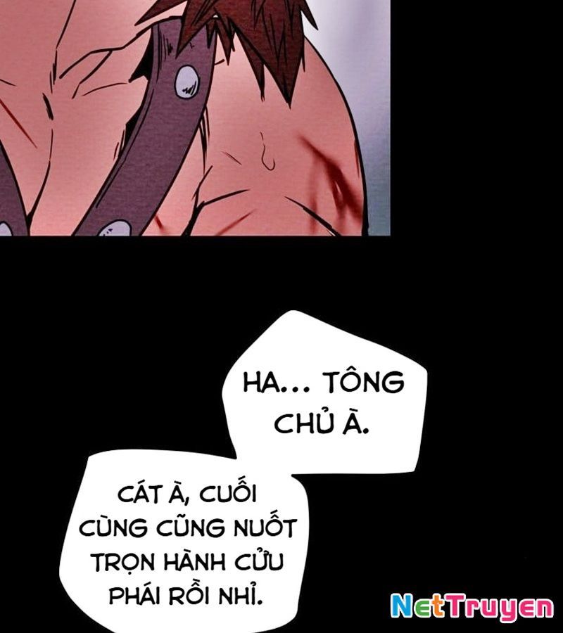 Thiên Quang Minh Nguyệt Chapter 8 - Trang 3