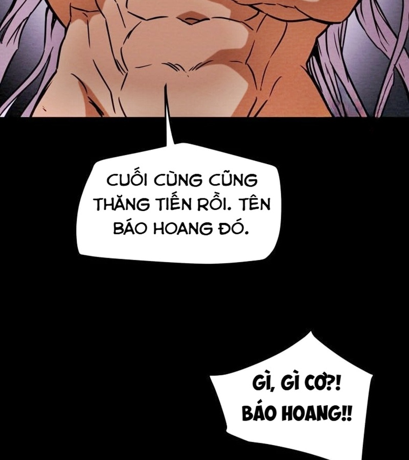 Thiên Quang Minh Nguyệt Chapter 8 - Trang 3