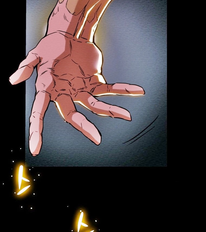 Thiên Quang Minh Nguyệt Chapter 8 - Trang 3