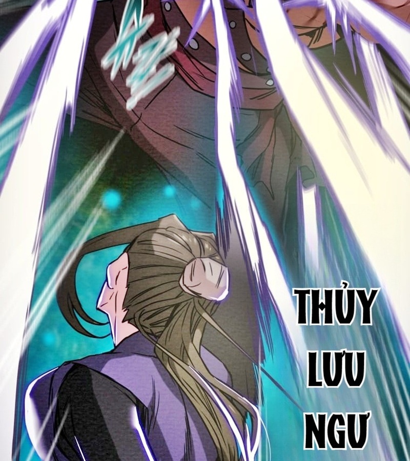 Thiên Quang Minh Nguyệt Chapter 8 - Trang 3