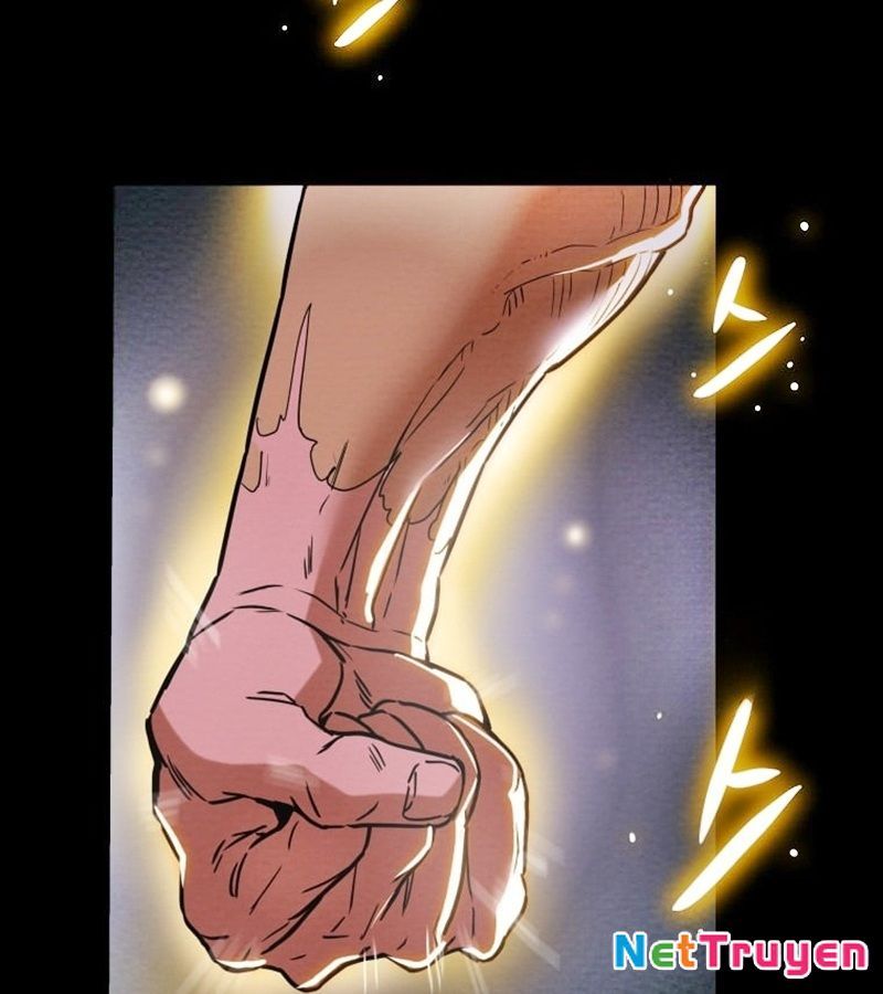 Thiên Quang Minh Nguyệt Chapter 8 - Trang 3