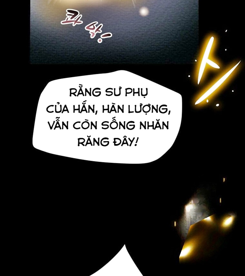 Thiên Quang Minh Nguyệt Chapter 8 - Trang 3