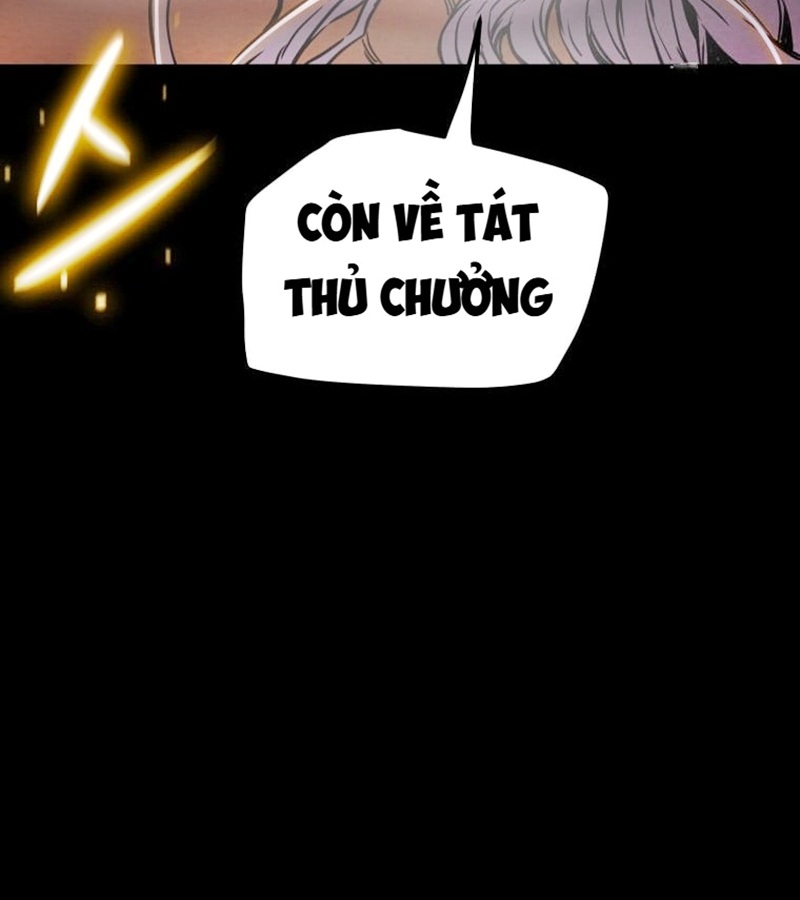 Thiên Quang Minh Nguyệt Chapter 8 - Trang 3