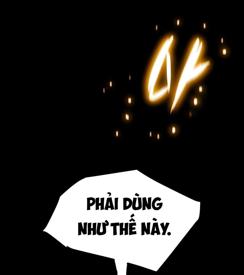 Thiên Quang Minh Nguyệt Chapter 8 - Trang 3