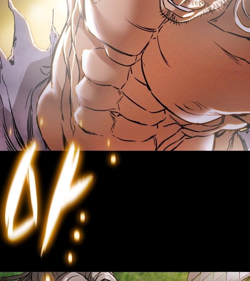 Thiên Quang Minh Nguyệt Chapter 8 - Trang 3