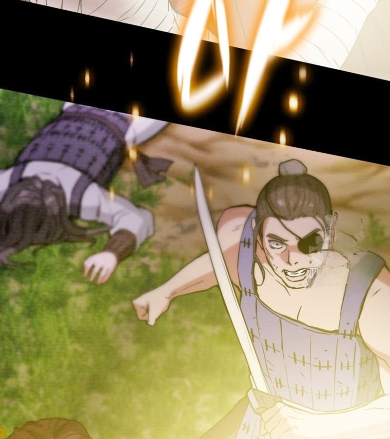 Thiên Quang Minh Nguyệt Chapter 8 - Trang 3