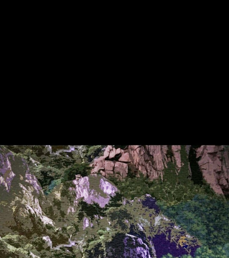 Thiên Quang Minh Nguyệt Chapter 8 - Trang 3