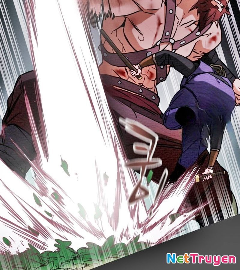 Thiên Quang Minh Nguyệt Chapter 8 - Trang 3