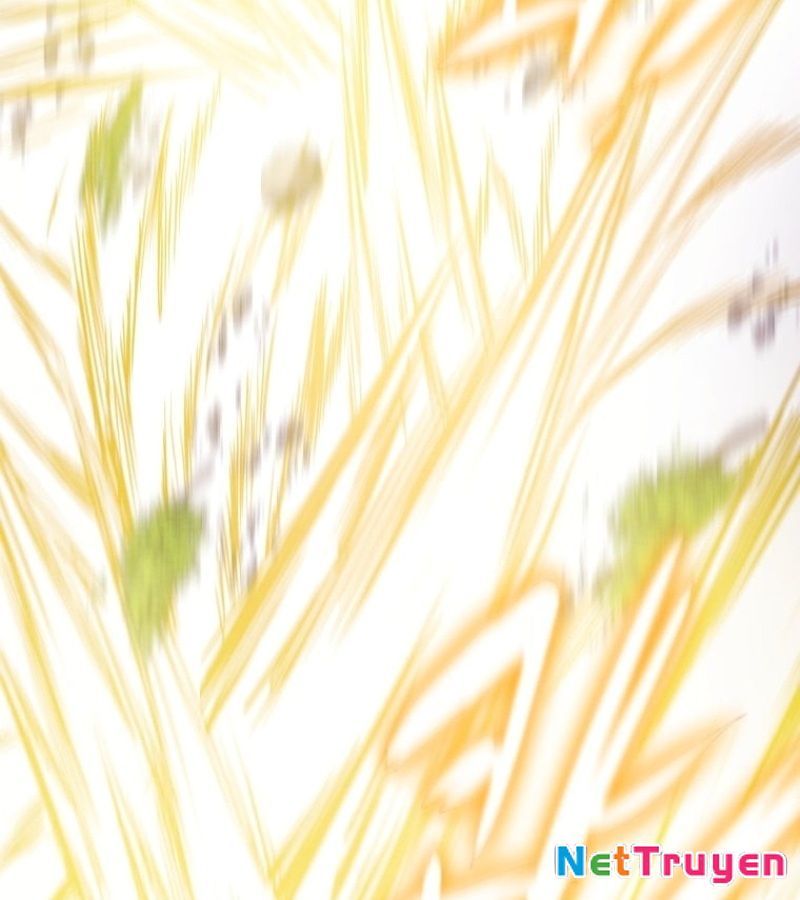 Thiên Quang Minh Nguyệt Chapter 8 - Trang 3