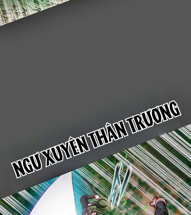 Thiên Quang Minh Nguyệt Chapter 8 - Trang 3