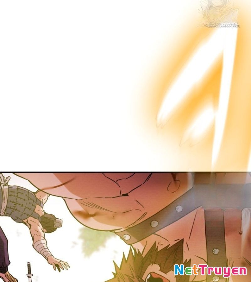Thiên Quang Minh Nguyệt Chapter 8 - Trang 3