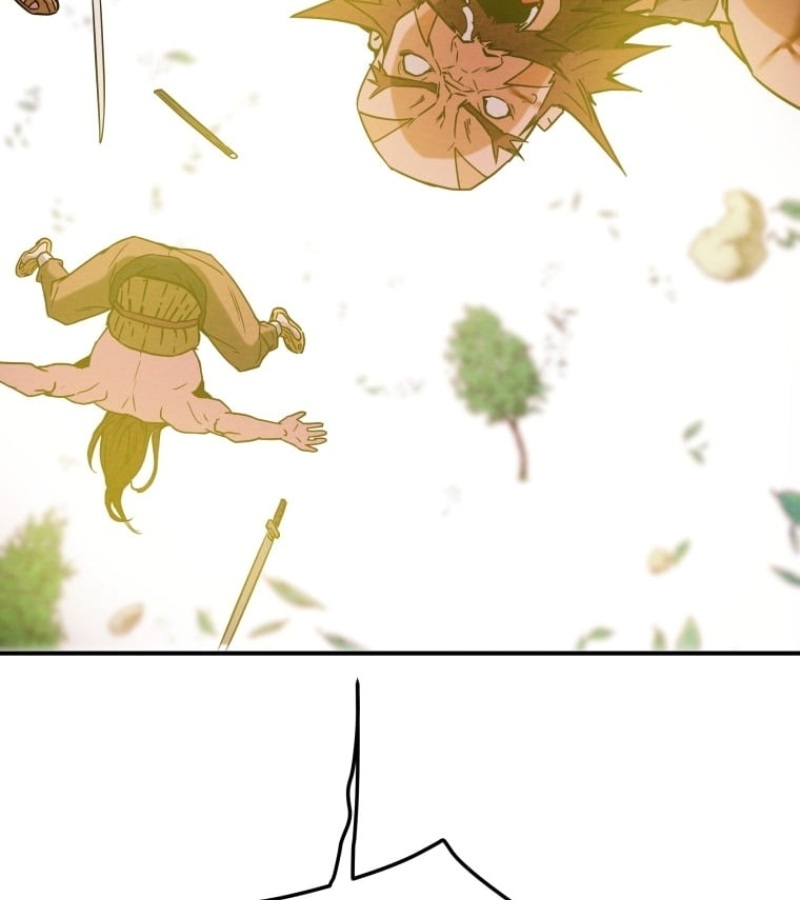 Thiên Quang Minh Nguyệt Chapter 8 - Trang 3