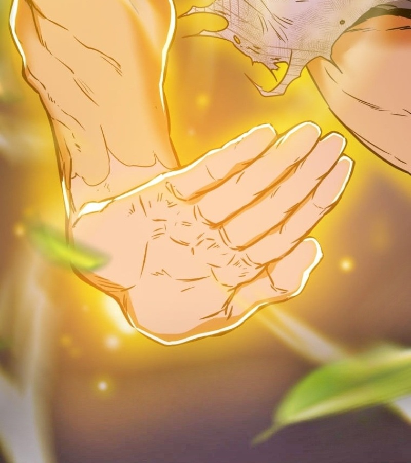 Thiên Quang Minh Nguyệt Chapter 8 - Trang 3