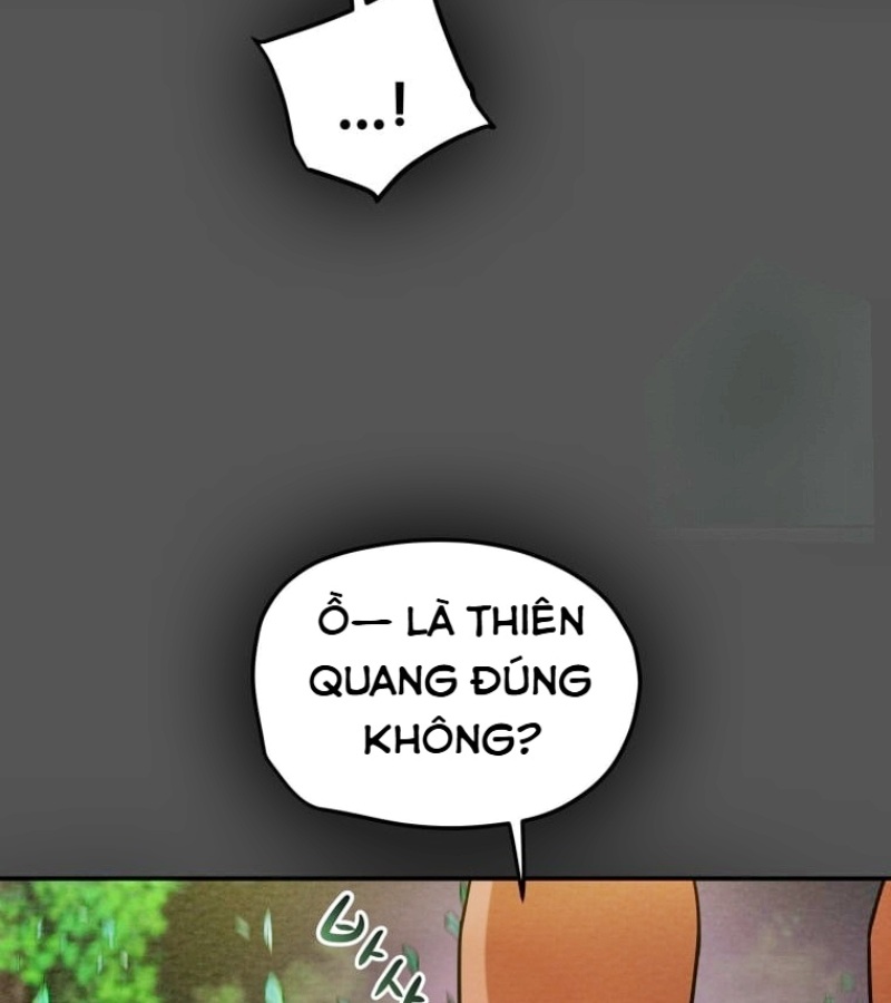 Thiên Quang Minh Nguyệt Chapter 8 - Trang 3