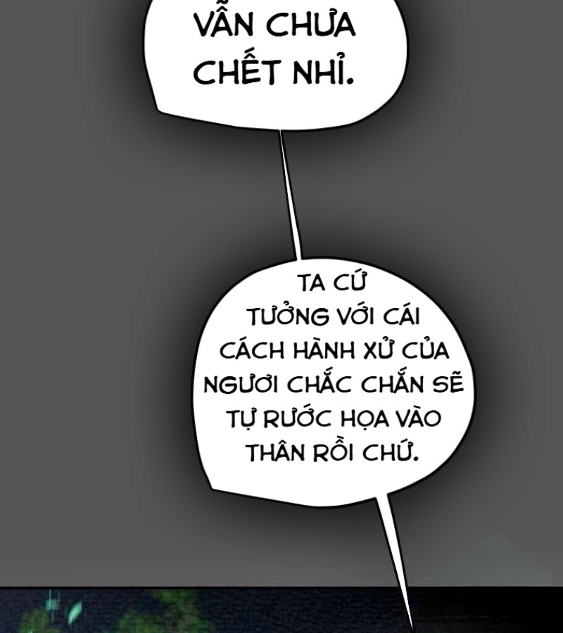Thiên Quang Minh Nguyệt Chapter 8 - Trang 3