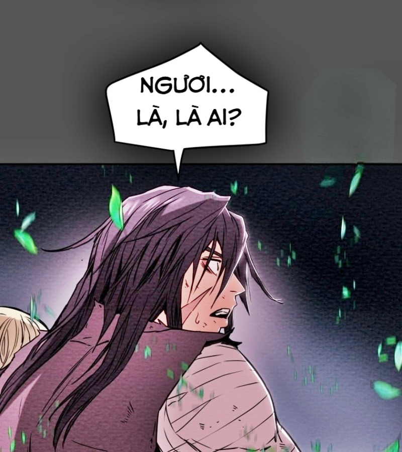 Thiên Quang Minh Nguyệt Chapter 8 - Trang 3