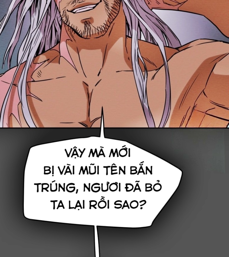Thiên Quang Minh Nguyệt Chapter 8 - Trang 3