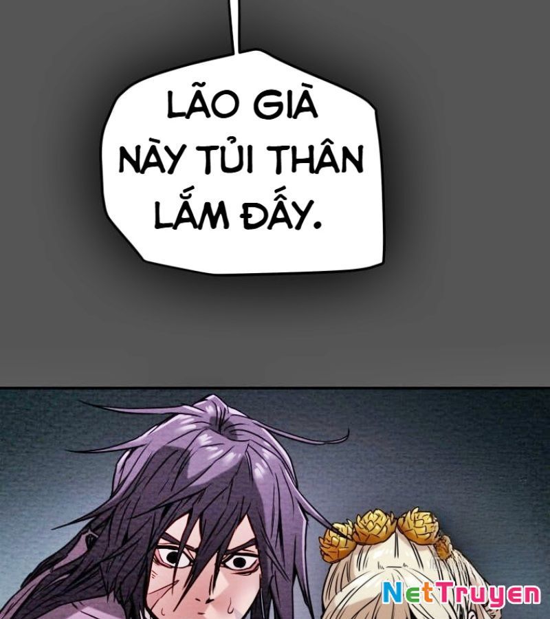 Thiên Quang Minh Nguyệt Chapter 8 - Trang 3