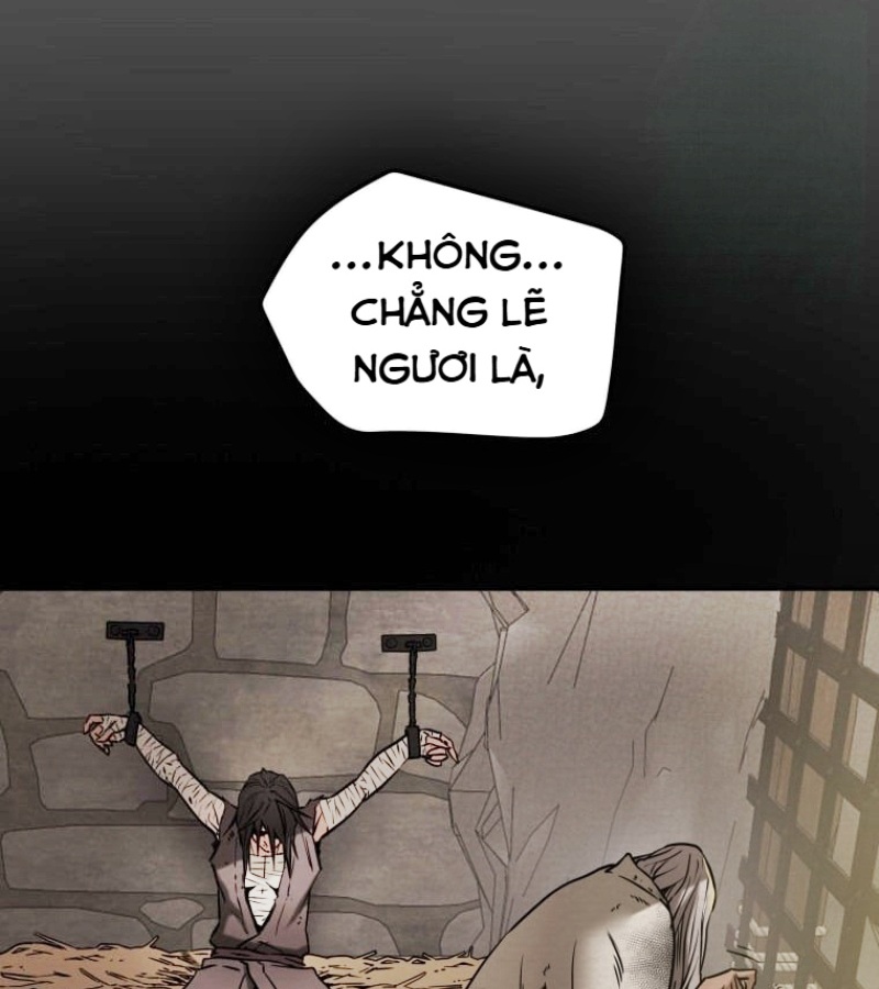 Thiên Quang Minh Nguyệt Chapter 8 - Trang 3