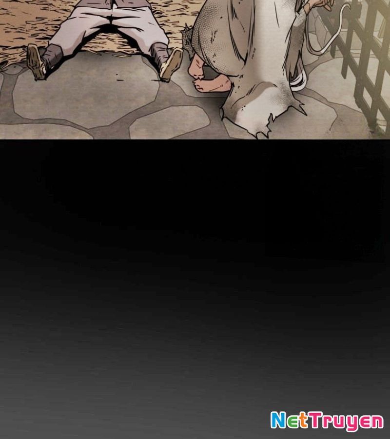 Thiên Quang Minh Nguyệt Chapter 8 - Trang 3