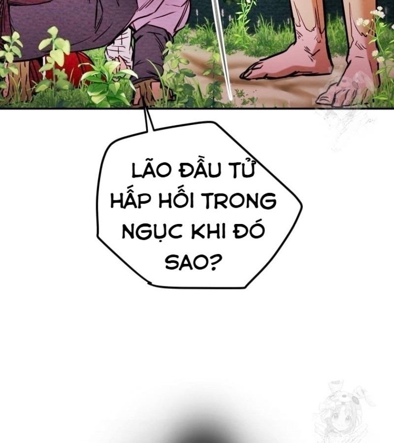 Thiên Quang Minh Nguyệt Chapter 8 - Trang 3